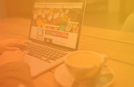 我們的服務(wù)